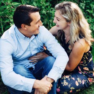 Meet your Posher, Alana